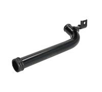 Tubi del refrigerante IMPERGOM 80079
