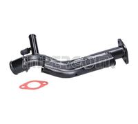 Tubi del refrigerante IMPERGOM 80094