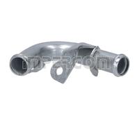 Tubi del refrigerante IMPERGOM 80101