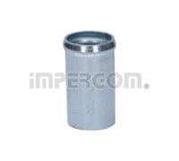 Tubi del refrigerante IMPERGOM 80244