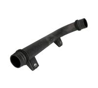 Tubi del refrigerante IMPERGOM 80251