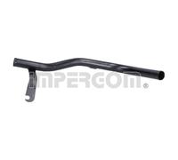 ORIGINAL IMPERIUM 80273 Condotto del refrigerante