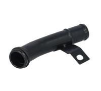 Tubi del refrigerante IMPERGOM 80310