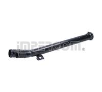 Tubi del refrigerante IMPERGOM 80321