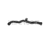 Tubi del refrigerante IMPERGOM 80335