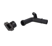 Tubi del refrigerante IMPERGOM 80339