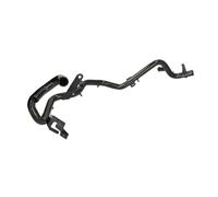 Tubi del refrigerante IMPERGOM 80345