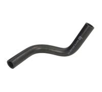 Tubi del refrigerante LEMA 3471.00