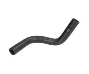 Tubi del refrigerante LEMA 3471.00