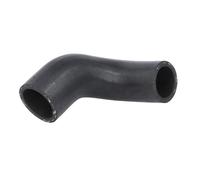 Tubi del refrigerante LEMA 3883.00