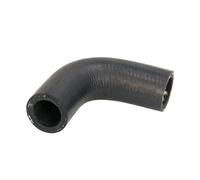 Tubi del refrigerante LEMA 3921.00