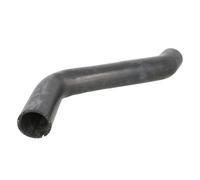 Tubi del refrigerante LEMA 5461.22