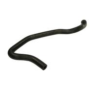 Tubi del refrigerante LEMA 6100.02