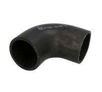 Tubi del refrigerante LEMA 6184.10