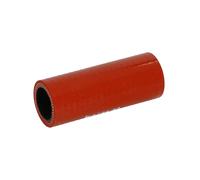 Tubi del refrigerante LEMA 6188.00