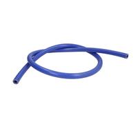 Tubi del refrigerante LEMA LE3209.04
