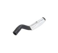Tubi del refrigerante THERMOTEC DCC020TTS