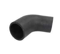 Thermotec Tubo refrigerante DCF037TT per FIAT Stilo Flessibile