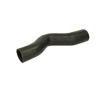 Tubi del refrigerante THERMOTEC DCG124TT