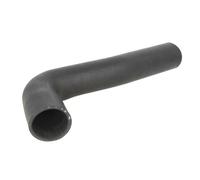 Tubi del refrigerante THERMOTEC DCG125TT