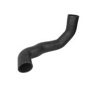 Tubi del refrigerante THERMOTEC DCM051TT
