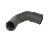 Tubi del refrigerante THERMOTEC DCV003TT