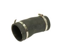 Tubi del refrigerante THERMOTEC DCV004TT