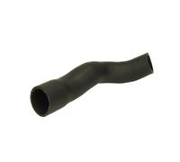 Tubi del refrigerante THERMOTEC DCX066TT