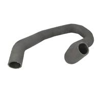 THERMOTEC Tubi del refrigerante DCX067TT per Opel Astra H