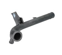 Tubi del refrigerante THERMOTEC DCX087TT