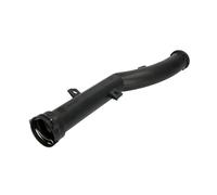 Tubi del refrigerante THERMOTEC DWB186TT