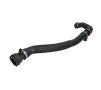 Tubi del refrigerante THERMOTEC DWB248TT