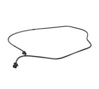 THERMOTEC DWC042TT Flessibile radiatore