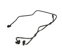 Tubi del refrigerante THERMOTEC DWC060TT