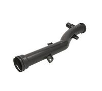 Thermotec Condotto del refrigerante DWC117TT per Peugeot RCZ 1.6 2010-2015