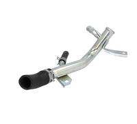 Tubi del refrigerante THERMOTEC DWG077TT