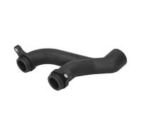 Tubi del refrigerante THERMOTEC DWI038TT