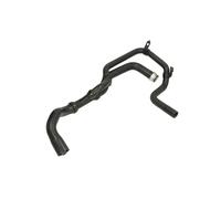 Tubi del refrigerante THERMOTEC DWP061TT