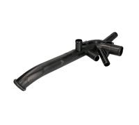 Tubi del refrigerante THERMOTEC DWR236TT