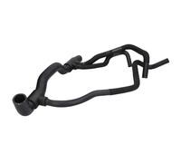 Tubi del refrigerante THERMOTEC DWR240TT