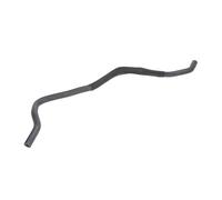 Tubi del refrigerante THERMOTEC DWR242TT