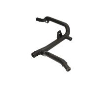 Tubi del refrigerante THERMOTEC DWW009TT