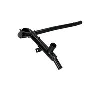 Tubi del refrigerante THERMOTEC DWW053TT