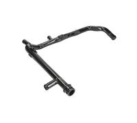 Tubi del refrigerante THERMOTEC DWW055TT