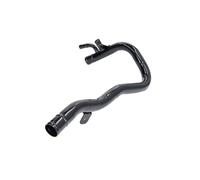 Tubi del refrigerante THERMOTEC DWW057TT