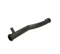 Tubi del refrigerante THERMOTEC DWW063TT