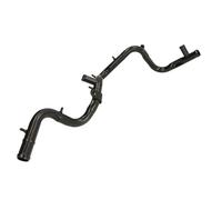 THERMOTEC Tubo del refrigerante DWW238TT per VW Golf II / Jetta 1.8i