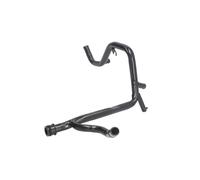 Tubi del refrigerante THERMOTEC DWW239TT