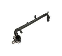 Tubi del refrigerante THERMOTEC DWW241TT