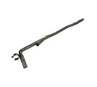 Tubi del refrigerante THERMOTEC DWW244TT